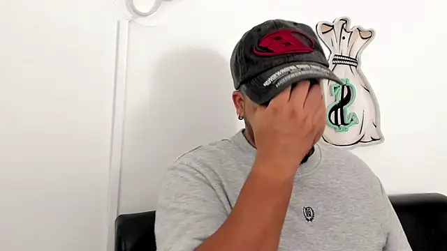 WhiteSun_01's cam snapshot