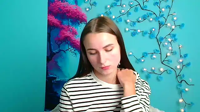 Eva_Janee's cam snapshot