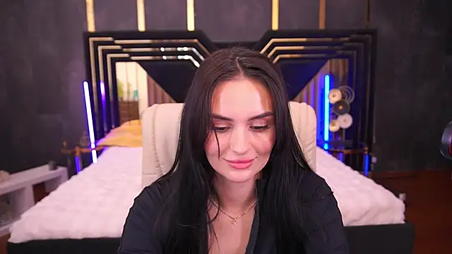 MilashaLovely's cam snapshot