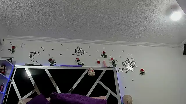 abby_eemily's cam snapshot