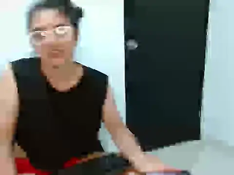 Arieeel_09's cam snapshot