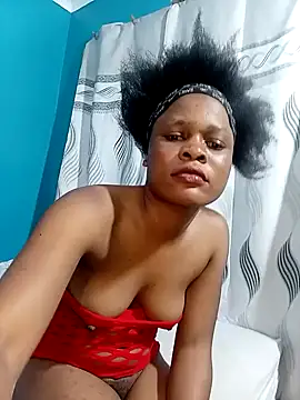 BlondieBitch's cam snapshot