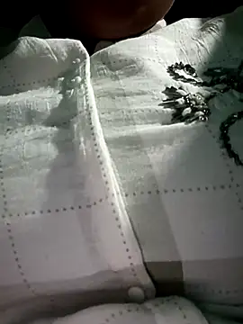 ritu_jaan1's cam snapshot