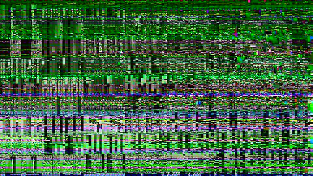 FloralAtoll live sex cam