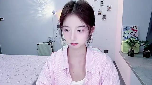 suger-TT's cam snapshot