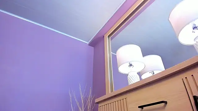 emilythyson's cam snapshot