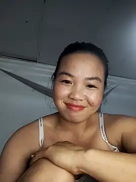 chu-bibo's cam snapshot