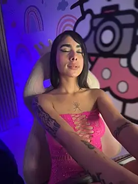 Jubelly_LS's cam snapshot