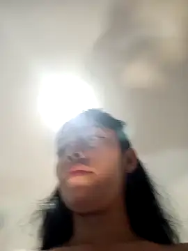 AbbyLewiis's cam snapshot