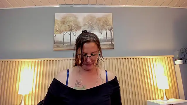 alice_h4rt's cam snapshot