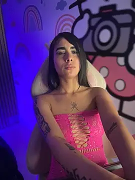 Jubelly_LS's cam snapshot