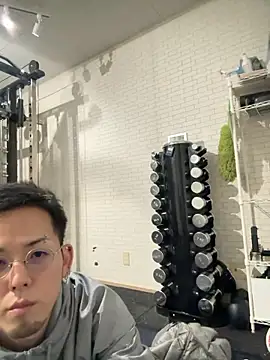 ippei0001 live sex cam