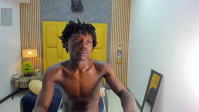 chimi88 live sex cam