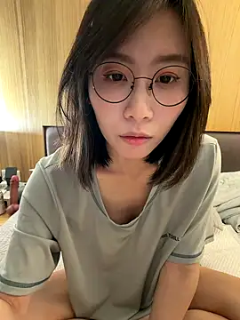 Ashepova000's cam snapshot