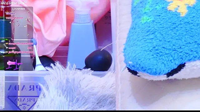 Cupid_33333's cam snapshot