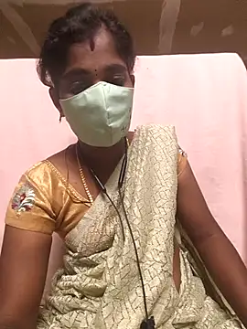 Tamil_Jillu's cam snapshot