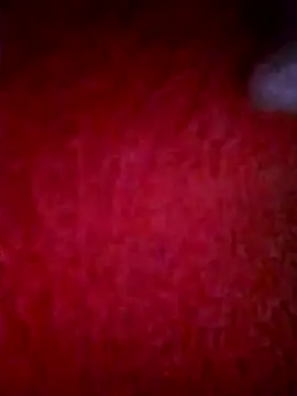 Nandni_hot12's cam snapshot