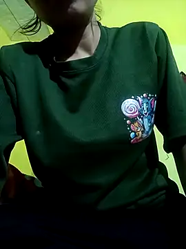 Kiara_4u's cam snapshot