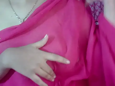 Nilamrani's cam snapshot