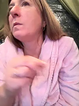 Natali_UA's cam snapshot