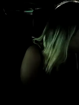 BecciDeluxe's cam snapshot