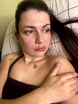 Cute_Erika's cam snapshot