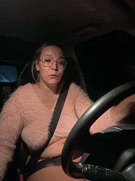 EmyLana live sex cam