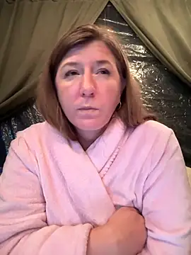 Natali_UA live sex cam