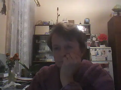 JesykaLove566 live sex cam