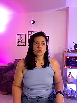 leiablack's cam snapshot