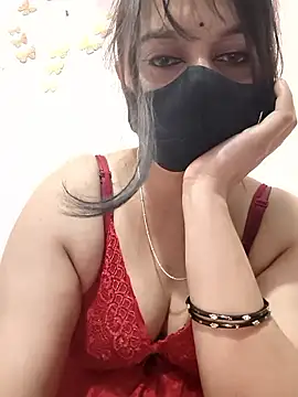 nice_touch9733's cam snapshot