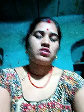 Mis_sonam's cam snapshot