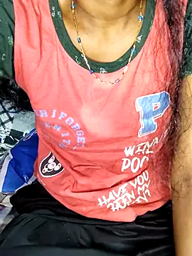 sarika-telugu's cam snapshot