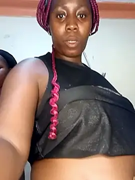 Swit_virgin22's cam snapshot