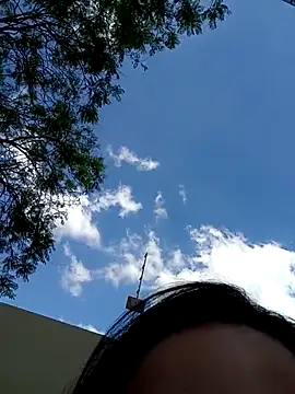 Soufeia's cam snapshot