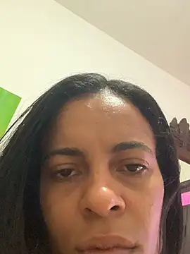 Danniky's cam snapshot