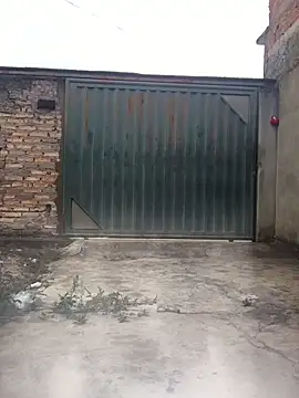 eujamiii's cam snapshot