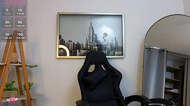 bella__adams's cam snapshot