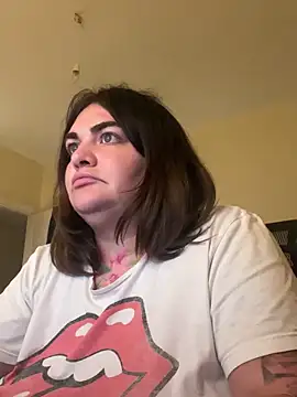 HeyBABYGIRL's cam snapshot