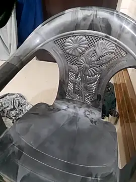 Anchal-si's cam snapshot