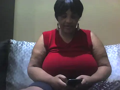 SexxyBoob's cam snapshot