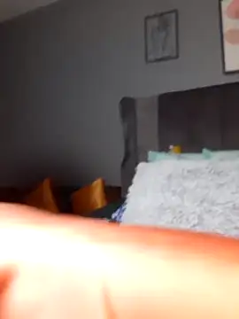 PearlSexxy69's cam snapshot