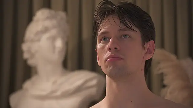 tommyjoyer live sex cam