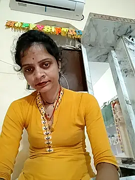 Sonam_dhakad's cam snapshot