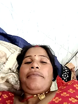 Nm_sanjna's cam snapshot