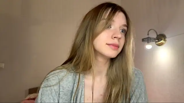 FruityXo live sex cam