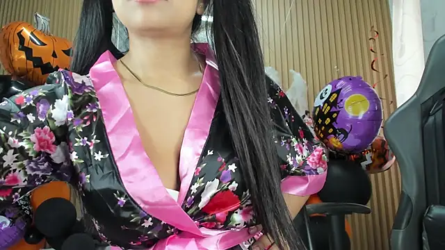 Lili_16's cam snapshot