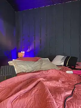 DeepAnalAddict's cam snapshot