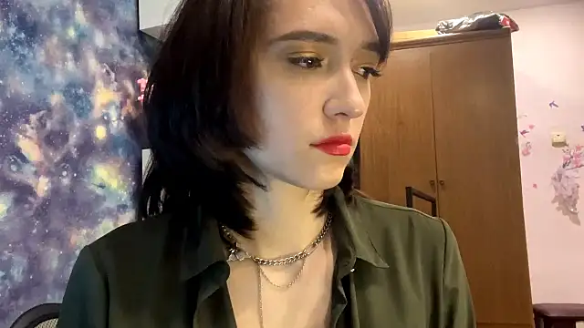 Lala_Lush's cam snapshot