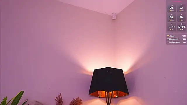 VallieBrandwein live sex cam